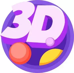 九鼎体育福彩3D游戏介绍