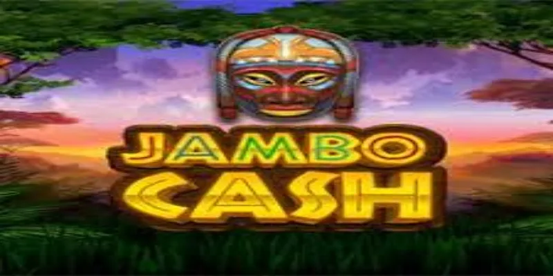 Jambo Cash 游戏特色与亮点-九鼎体育