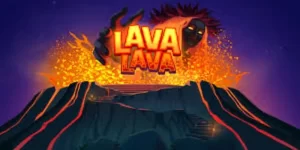 玩 Lava Lava 老虎机 - 九鼎体育